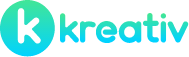 Logo Kebook